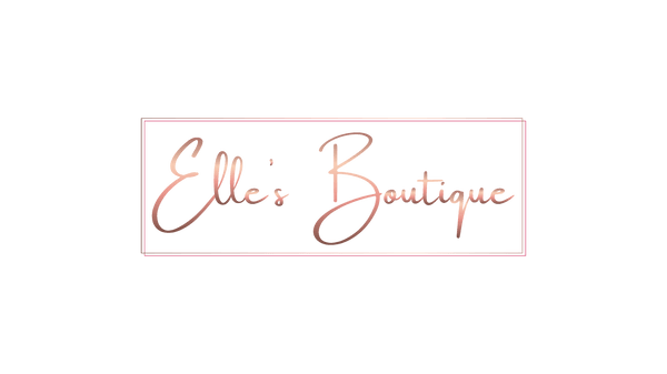 Elle's Boutique LLC
